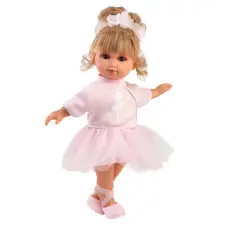 Llorens Elena Ballerina baba
