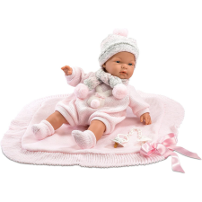 Llorens Joelle Llorona baba