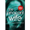 Lloyd, Amy The Innocent Wife