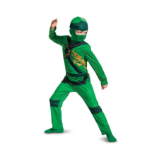  Lloyd Fancy role-play jelmez - Lego Ninjago jelmez