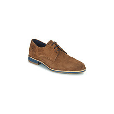Lloyd Oxford cipők LANGSTON Barna 43