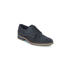 Lloyd Oxford cipők LANGSTON Kék 40