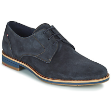 Lloyd Oxford cipők LANGSTON Kék 45