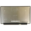  LM156LF2F01 15.6" FHD (1920x1080) 40pin matt laptop LCD kijelző, LED panel 144Hz