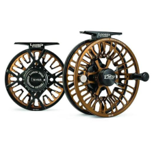  LMF SD 85.5/22mm #3/5, legyező orsó orsó