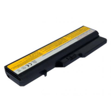  LO9S6Y02 Akkumulátor 4400 mAh lenovo notebook akkumulátor