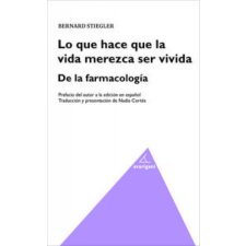  LO QUE HACE QUE LA VIDA MEREZCA SER VIVIDA. idegen nyelvű könyv