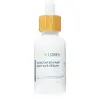 Lobey Koncentrált Anti-age szérum, 30 ml