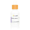 Lobey Retina szérum 6 - 30 ml