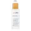Lobey Skin Care Odličovací olej sminklemosó olaj 100 ml