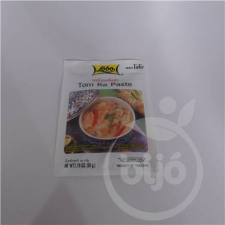 Lobo Lobo tom ka paszta 50 g alapvető élelmiszer