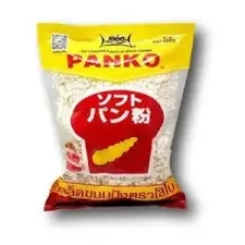 Lobo Panko Morzsa, Nagyszemű 200 g reform élelmiszer