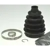 LÖBRO gumiharangkészlet, hajtótengely 305676