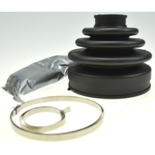 LÖBRO gumiharangkészlet, hajtótengely LÖBRO 304058 autóalkatrész