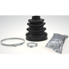 LÖBRO gumiharangkészlet, hajtótengely LÖBRO 304135 autóalkatrész