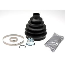 LÖBRO gumiharangkészlet, hajtótengely LÖBRO 304894 autóalkatrész