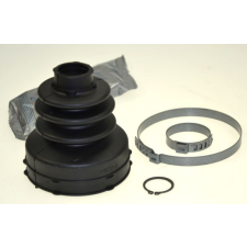 LÖBRO gumiharangkészlet, hajtótengely LÖBRO 305020 autóalkatrész