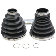 LÖBRO gumiharangkészlet, hajtótengely LÖBRO 305628 autóalkatrész