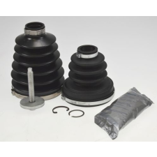 LÖBRO gumiharangkészlet, hajtótengely LÖBRO 305776 autóalkatrész