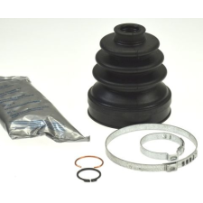 LÖBRO gumiharangkészlet, hajtótengely LÖBRO 305866 autóalkatrész