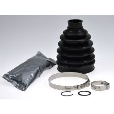 LÖBRO gumiharangkészlet, hajtótengely LÖBRO 306010 autóalkatrész