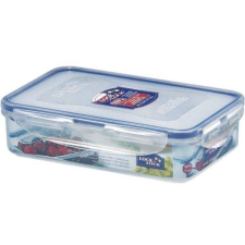 Lock&amp;Lock Lock &amp; Lock Ételtároló doboz, 800 ml (229902103) papírárú, csomagoló és tárolóeszköz