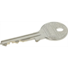  LOCK KEY RIELDA kávéfőző kellék