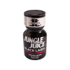 Lockerroom Rush JJ Jungle Juice Black Label - Pentil (10ml)