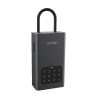 Lockin L1 Bluetooth kulcsszéf (030063) (lockin030063)