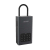 Lockin L1 Bluetooth kulcsszéf (030063) (lockin030063)