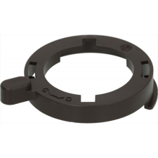  LOCKING RING NUT FOR MIXER FLANGE kávéfőző kellék