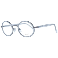 Locman szemüvegkeret LOCV007 CRY 50 Unisex férfi női szemüvegkeret