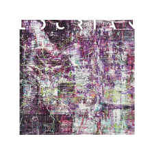  Locrian - End Terrain (CD) heavy metal