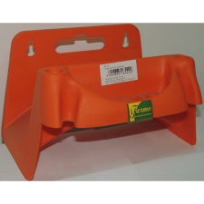  Locs. tömlőtartó fali M15B Farmo/50 öntözéstechnikai alkatrész