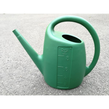  Locsolókanna 8l /5/ öntözéstechnikai alkatrész