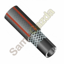 Locsolótömlő FLEX (1/2" x 50 m) öntözéstechnikai alkatrész