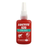  Loctite 620/50ml rögzítő nagyszilárdságú (149319)