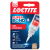 Loctite Loctite Super Bond XXL pillanatragasztó - 20 g