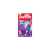 Loctite Pillanatragasztó 3g Loctite Super Bond Creative Perfect Pen
