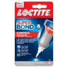 Loctite Super Bond Control 3 g