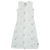 Lodger Hopper Sleeveless Solid Matcha Rose 86/98