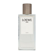 Loewe 001 Man EDP 100 ml parfüm és kölni