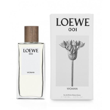Loewe 001 Woman, edp 50ml parfüm és kölni
