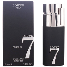 Loewe 7 Anónimo EDP 100 ml parfüm és kölni
