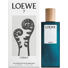 Loewe 7 Cobalt For Man, edp 50ml parfüm és kölni