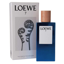 Loewe 7, edt 100ml parfüm és kölni