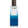 Loewe 7 Elixir EDP 50 ml