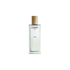  Loewe A Mi Aire EDT 100 ml parfüm és kölni