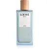 Loewe Agua Drop EDP 100 ml