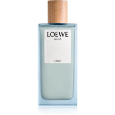 Loewe Agua Drop EDP 100 ml parfüm és kölni